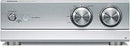 Amplifier Body Onkyo Intec275 200W+200W(4 A-933(S) O7R6Kf1