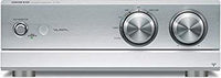 Amplifier Body Onkyo Intec275 200W+200W(4 A-933(S) O7R6Kf1