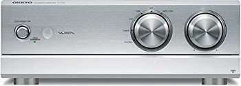 Amplifier Body Onkyo Intec275 200W+200W(4 A-933(S) O7R6Kf1