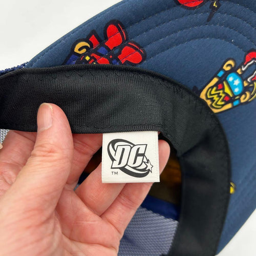 A Bathing Ape Caps Bape Kids