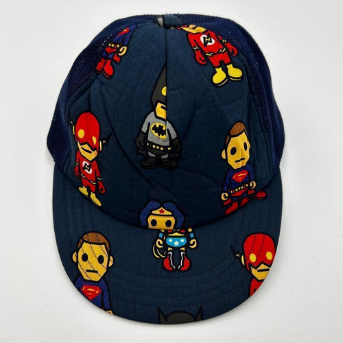 A Bathing Ape Caps Bape Kids