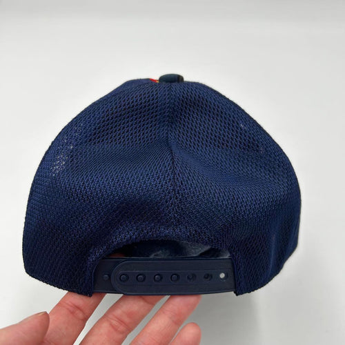 A Bathing Ape Caps Bape Kids