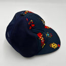 A Bathing Ape Caps Bape Kids