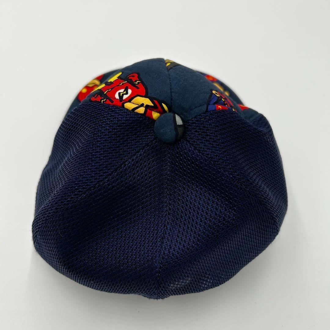 A Bathing Ape Caps Bape Kids