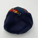 A Bathing Ape Caps Bape Kids