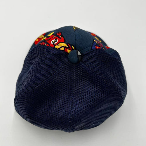A Bathing Ape Caps Bape Kids