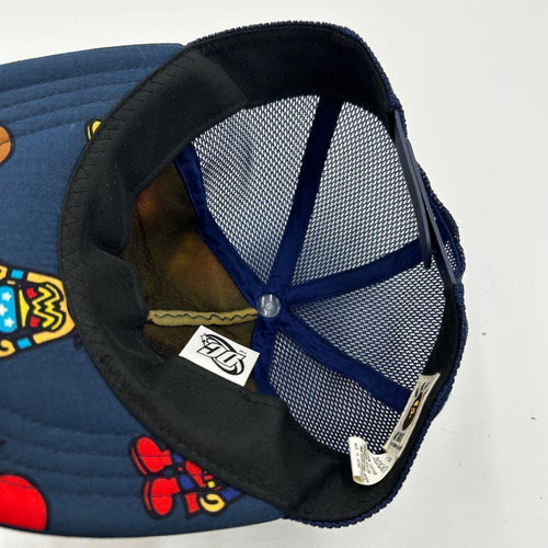 A Bathing Ape Caps Bape Kids