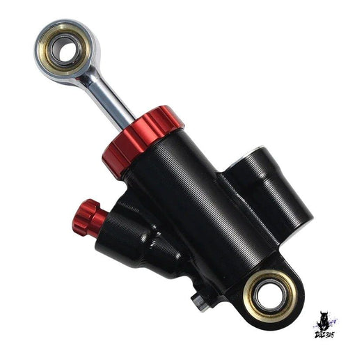 Suspension Yz125 Yz250 X F Ktm 350 Yz450F