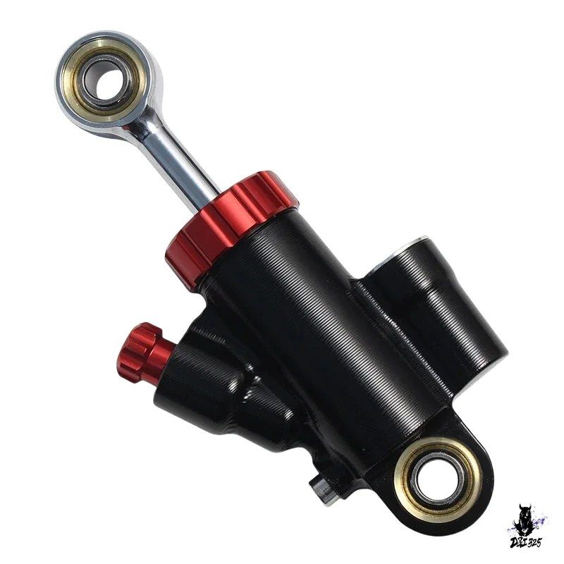 Suspension Yz125 Yz250 X F Ktm 350 Yz450F