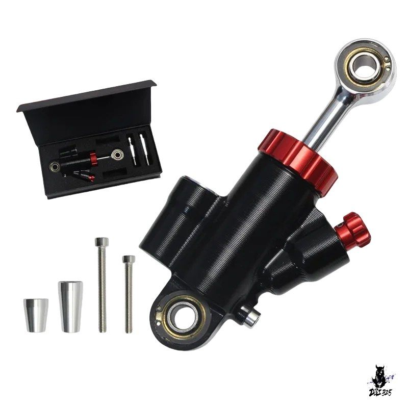 Suspension Yz125 Yz250 X F Ktm 350 Yz450F