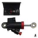 Suspension Yz125 Yz250 X F Ktm 350 Yz450F