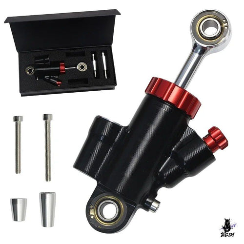 Suspension Yz125 Yz250 X F Ktm 350 Yz450F
