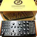 Moog Analog Synthesizers Subharmonicon