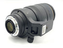 Lens (Zoom) Ai Af Vr Zoom-Nikkor Ed 80-400Mm F4.5-5.6D