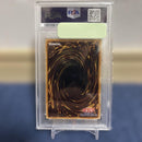 Yu -Gi -Oh! Ocg Duel Monsters Psa10 E-Hero