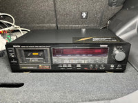 Denon Other Dr-M27Hx