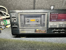 Denon Other Dr-M27Hx