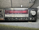 Denon Other Dr-M27Hx