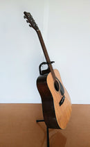 Yamaha Acoustic Guitar Fg-151B