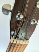 Yamaha Acoustic Guitar Fg-151B