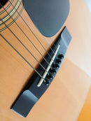 Yamaha Acoustic Guitar Fg-151B