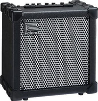 Others Roland Cube-40Xl