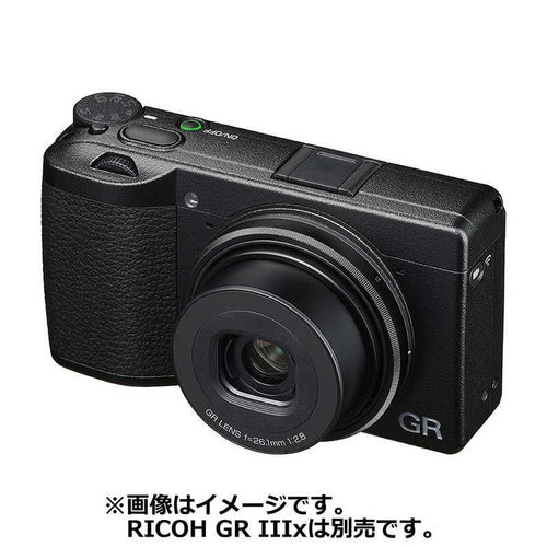 Ricoh Digital Camera Battery Gn2Bk