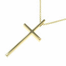 Tiffany Necklace A