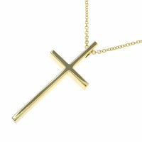 Tiffany Necklace A