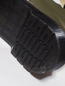 A Bathing Ape Work Boots Bape Uk5