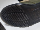 A Bathing Ape Work Boots Bape Uk5