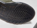 A Bathing Ape Work Boots Bape Uk5