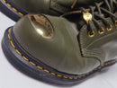 A Bathing Ape Work Boots Bape Uk5
