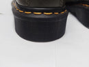 A Bathing Ape Work Boots Bape Uk5
