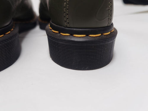A Bathing Ape Work Boots Bape Uk5