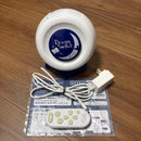 Sega Body Dream Switch2