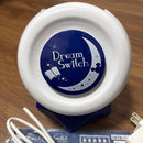 Sega Body Dream Switch2