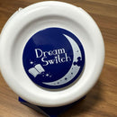 Sega Body Dream Switch2
