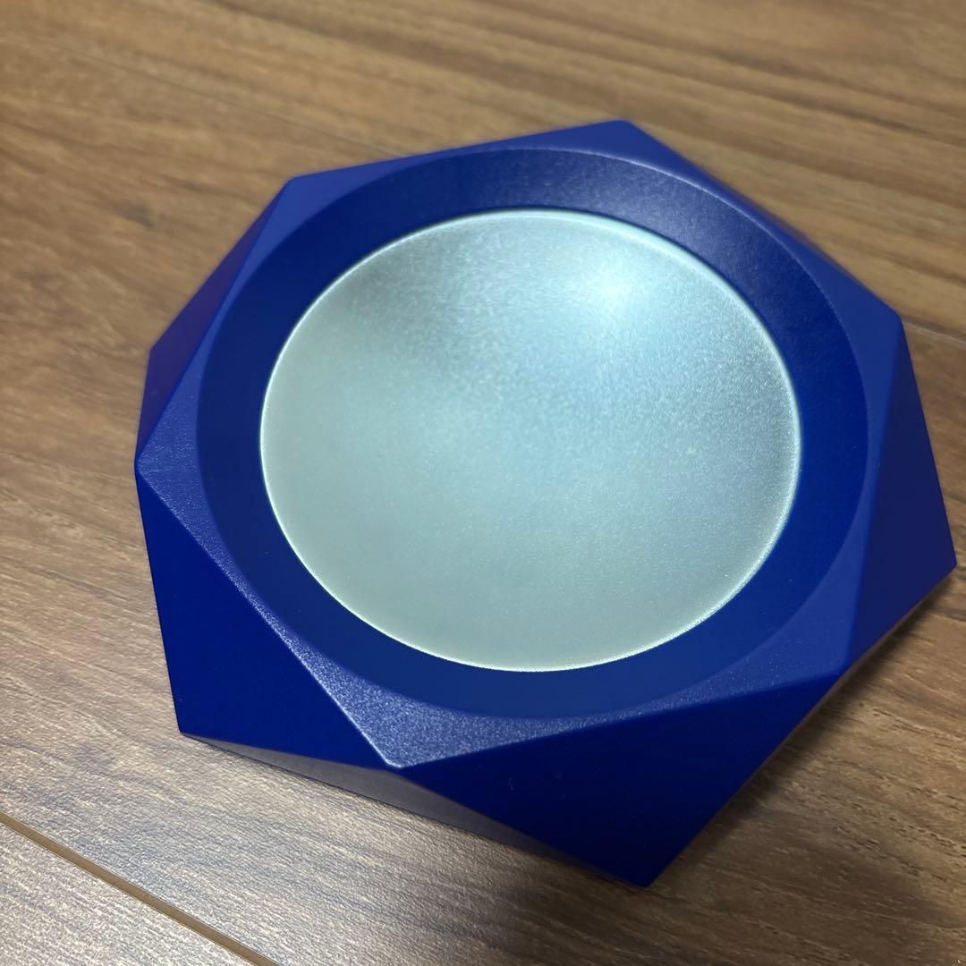 Sega Body Dream Switch2
