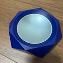 Sega Body Dream Switch2