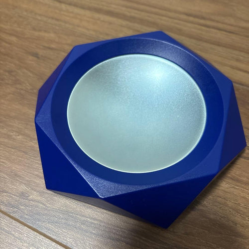 Sega Body Dream Switch2