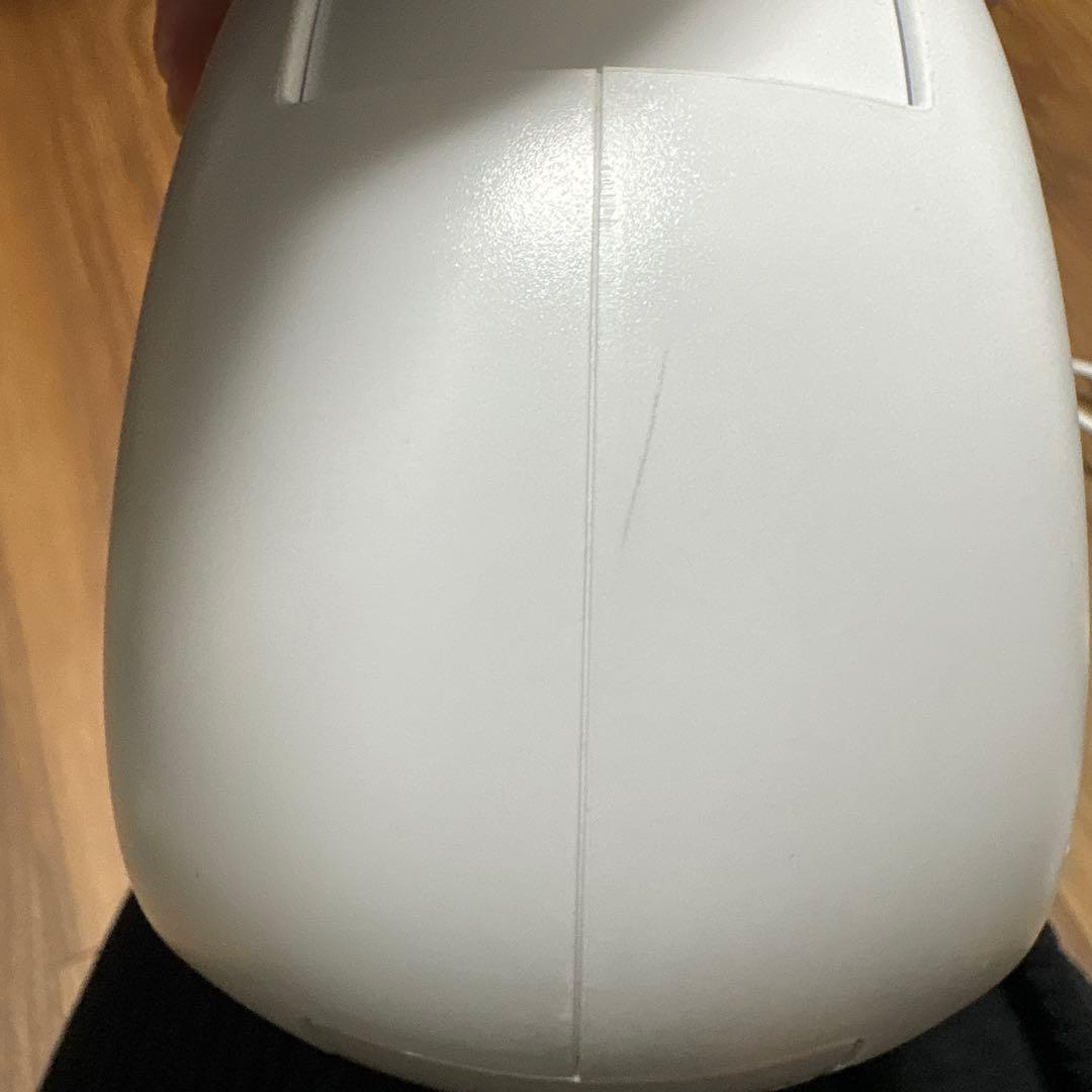 Sega Body Dream Switch2