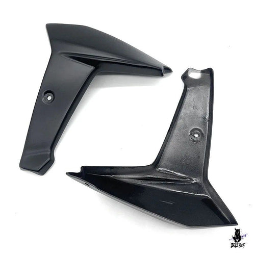 Engine Cooling Device Yamaha Mt-09 Fz-09 Fj-09 2014-2016