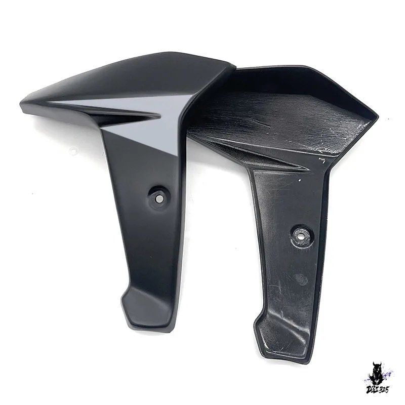 Engine Cooling Device Yamaha Mt-09 Fz-09 Fj-09 2014-2016