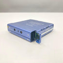 Sony Portable Md Players Mz-R55