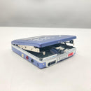 Sony Portable Md Players Mz-R55