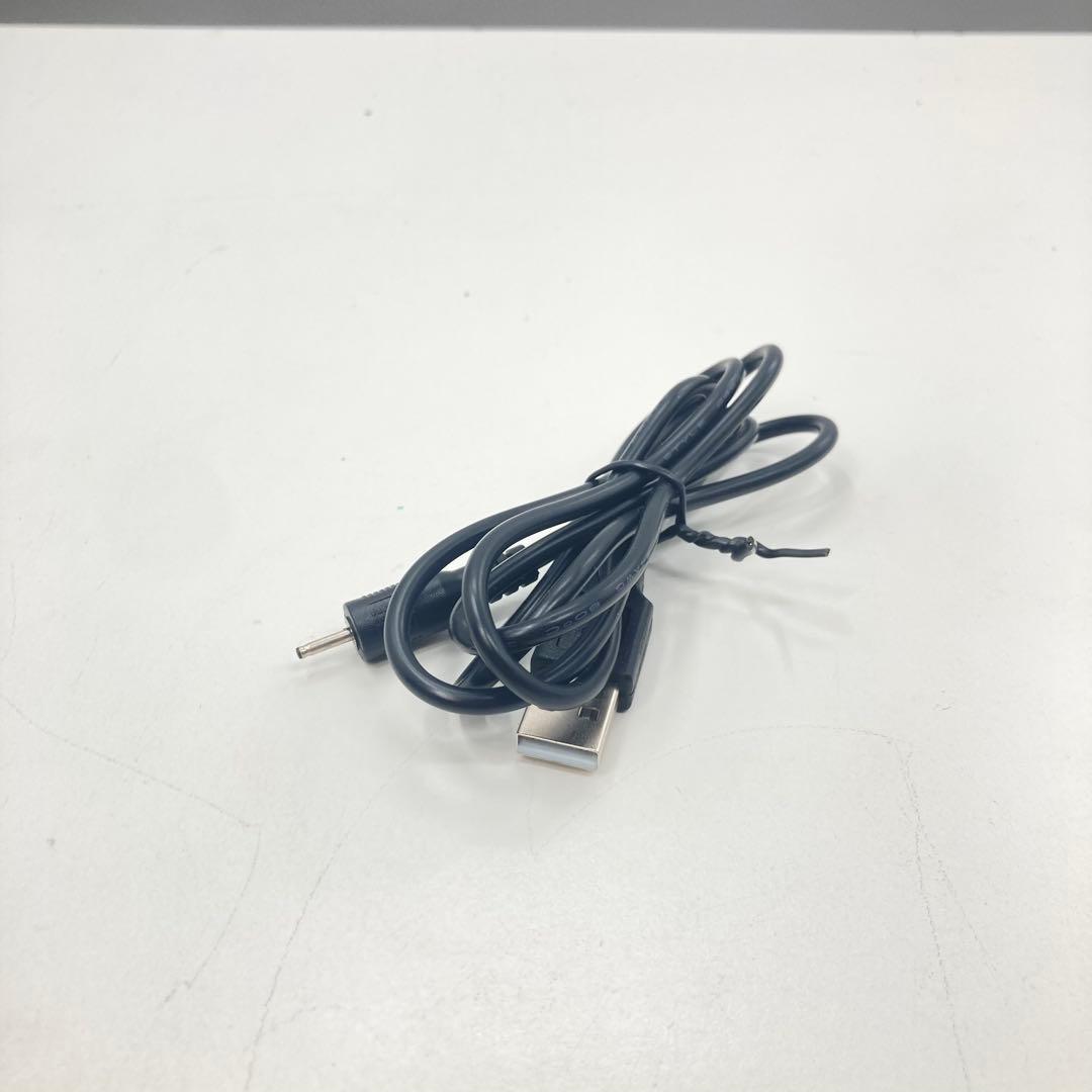Sony Portable Md Players Mz-R55