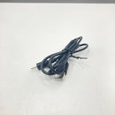 Sony Portable Md Players Mz-R55