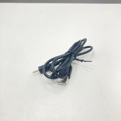 Sony Portable Md Players Mz-R55