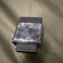 Yamaha Other Yzf-R25 Denso 2Wd-H591A-00 Ecu
